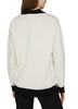 Neshat cardigan