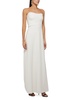 Fiona Maxi Dress