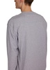 Long-sleeved t-shirt