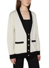 Neshat cardigan