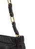 Kate small shoulder bag