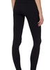 Basilea legging