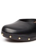 Clogs Judith