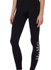 Basilea legging