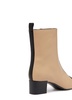 Audrey ankle boots