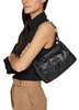 Kate small shoulder bag