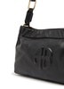 Kate small shoulder bag