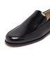 Alessio loafers