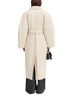 Jacquemus 'Bari' coat