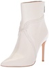 Rachel Zoe Women's Liana Bootie Fashion Boot