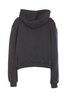 Essentiel Terry Hoodie