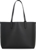 Michael Michael Kors Eliza Tote Bag