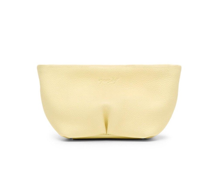 Marsèll Spinamino Clutch Bag