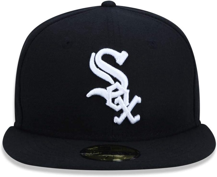 New Era MLB Game Authentic Collection On Field 59FIFTY Fitted Cap