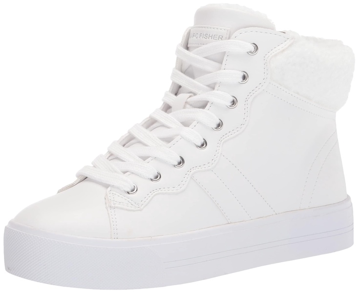 Marc Fisher Women's Dapyr2 Sneaker