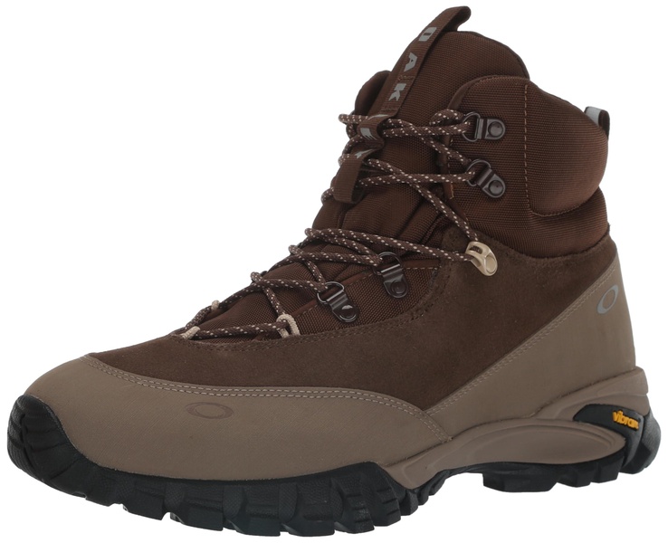 Oakley Men's Vertex Boot Ankle