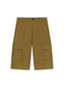 Toby Cargo Short