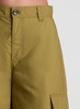 Toby Cargo Short