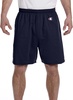 Champion Gym Shorts, L-Navy