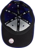 New Era MLB JR Game Team Classic 39THIRTY Stretch Fit Cap