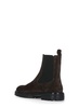 H673 Chelsea Boots