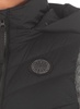 Canada Goose Jackets Black