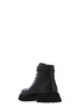 Marsell Boots Black