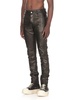 Rick Owens "Tyrone" Trousers