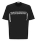 Lanvin T-Shirts