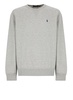 Polo Ralph Lauren Sweaters