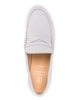 Brunello Cucinelli Flat Shoes