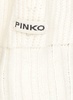 Pinko Sweaters White