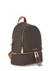 Michael Kors Rhea Backpack