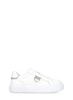 Pinko Sneakers White