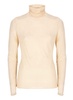 Dries Van Noten Sweaters Pink