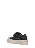 Marni Mary Jane Sneaker