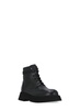 Marsell Boots Black