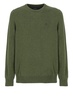 Polo Ralph Lauren Sweaters