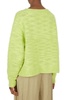 Rejina Pyo Elliot V-Neck Knitted Jumper