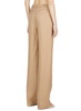 Rejina Pyo Aletta High-Waisted Trousers