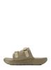 Suicoke Urich Strap Sandals