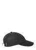 Burberry Logo-Embroidered Baseball Cap