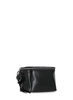 Jil Sander Small Camera Bag