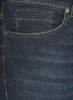 Dondup Button Detailed Skinny Jeans