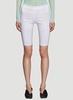 Collina Strada Osho Shorts