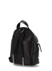 Maison Margiela Glam Slam Backpack