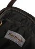 Barbour Quilted Mini Tote Bag