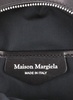 Maison Margiela Glam Slam Backpack