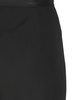 Calvin Klein Crepe Midi Skirt