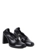 Ann Demeulemeester Petronella Pumps